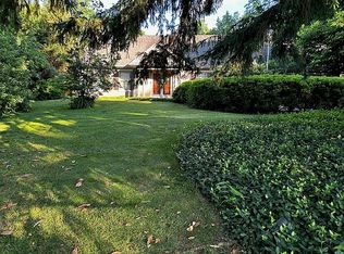 3418 Woodstock Cir #3418, Lexington, KY 40502