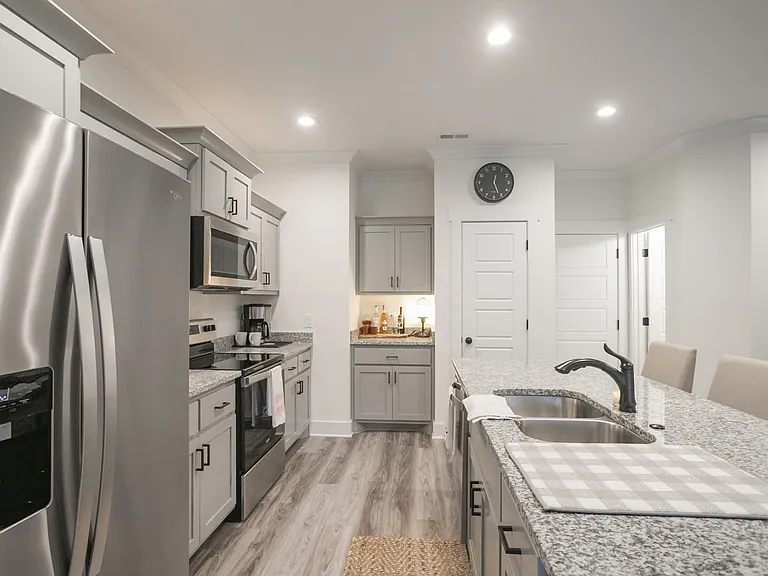 3337 Alta Ln — Photo 15