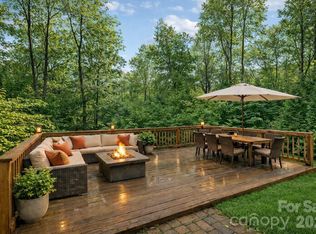 4946 Norman Park Pl, Clover, SC 29710