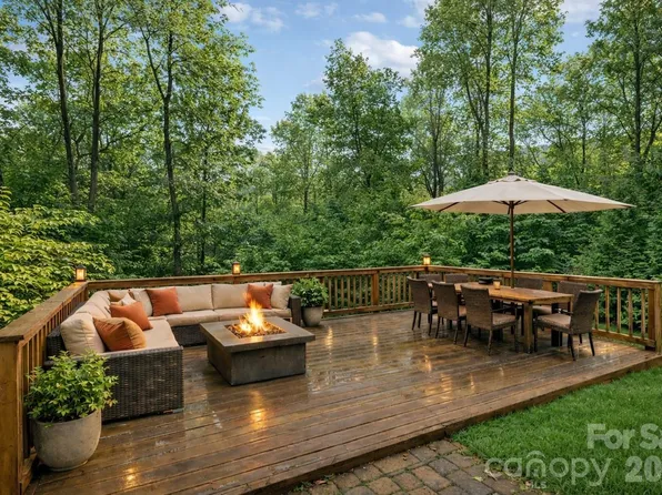4946 Norman Park Pl, Clover, SC 29710