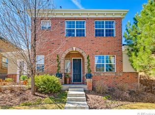 7932 E 8th Pl, Denver, CO 80230