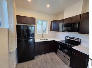 841 Winston Dr, San Diego, CA 92114
