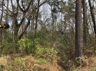 131 Giles Dr LOT 31, Goose Creek, SC 29445