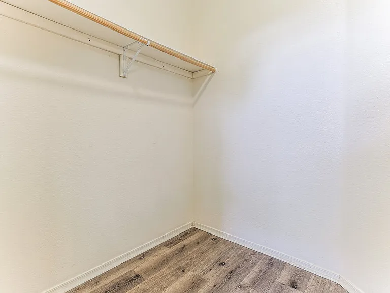 30225 N Royal Oak Way — Photo 10