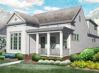 1473 Townsend Blvd LOT 2589, Franklin, TN 37064