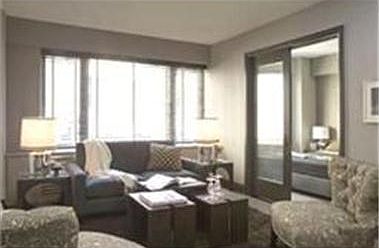 1st image of 209-211 E 51st St #4D