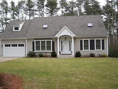 1st image of 143 Hickory Hill Circle