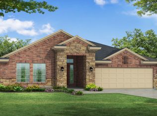 5009 Fiore Cv, Round Rock, TX 78665