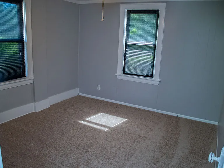1212 Tulip St — Photo 11