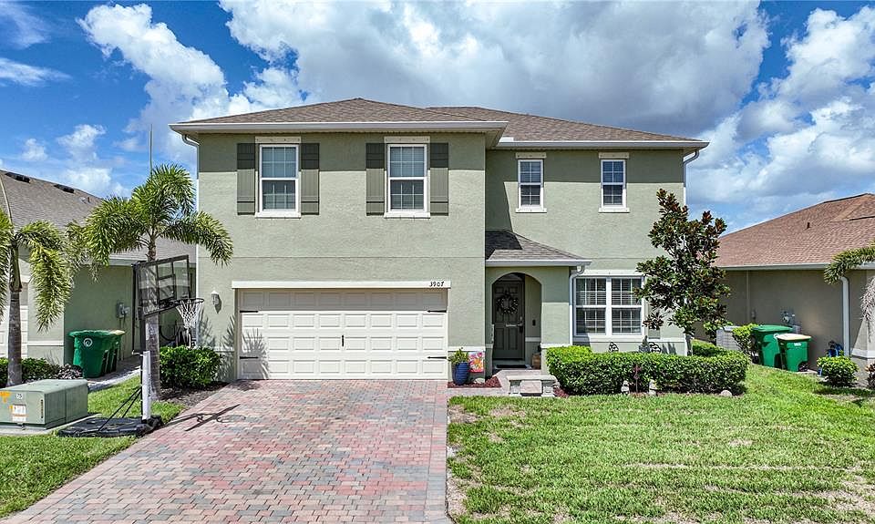 1st image of 3907 River Bank Way