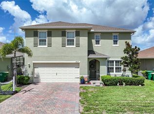 3907 River Bank Way, Punta Gorda, FL 33980
