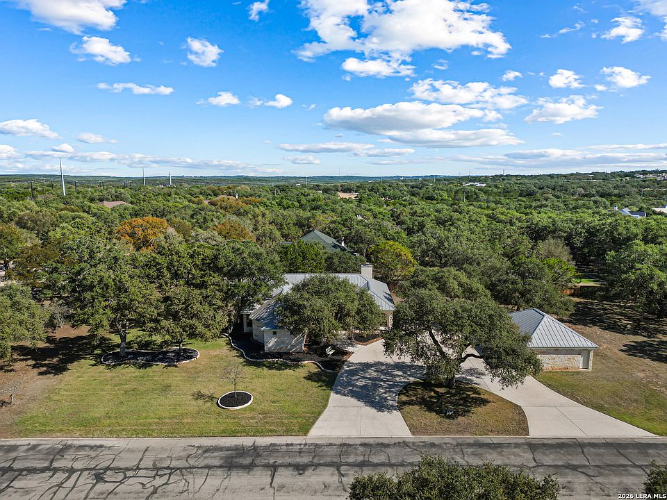 1st image of 23328 Osceola Bluff