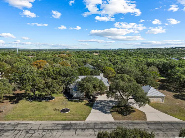 23328 Osceola Bluff, San Antonio, TX 78261