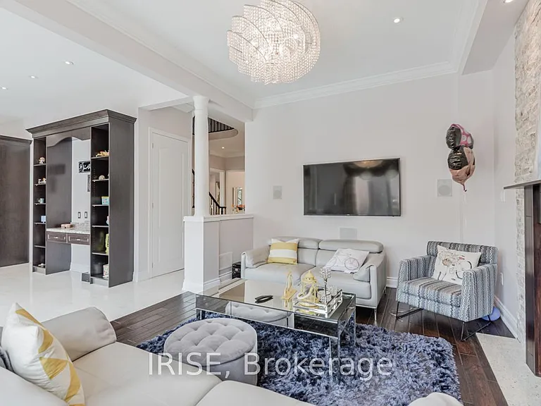 201 Sunset Beach Rd — Photo 16