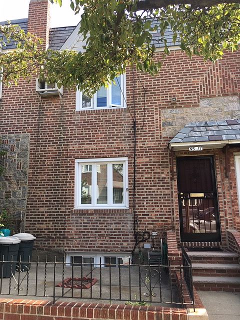 1st image of 55-17 84th St