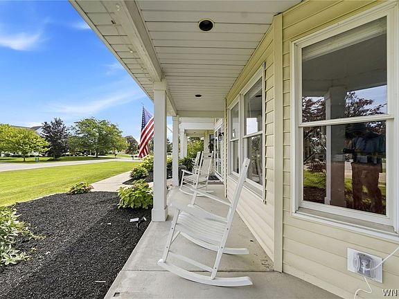 5th image of 6280 Crosswinds Ct