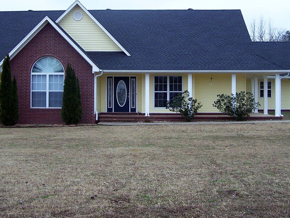 1st image of 10191 Double Oak Ln