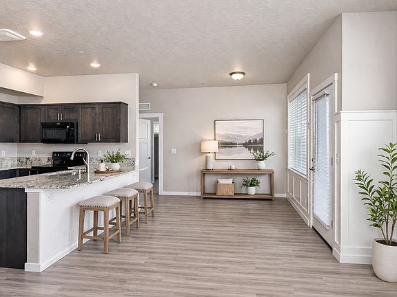 3rd image of 10201 Cherry Ln #P304