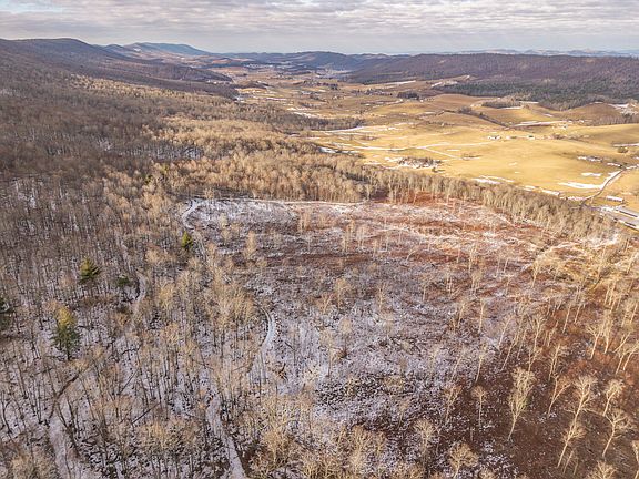 4th image of 0 Sweet Springs Valley Rd