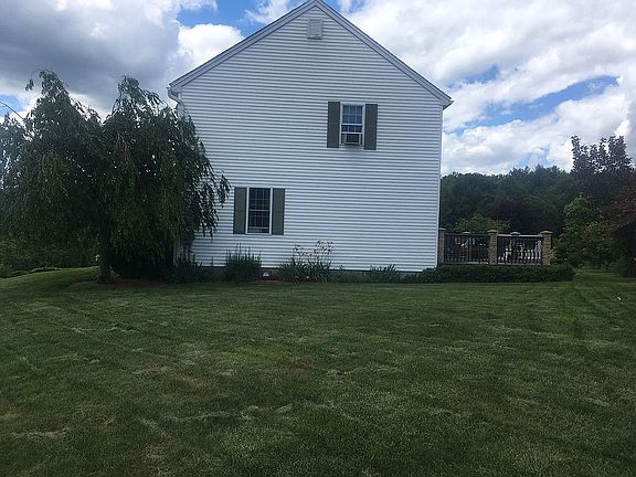 3rd image of 171 Bishop Rd