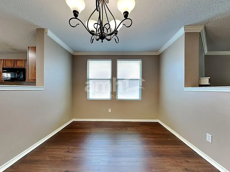 3028 Misty Ridge Ln — Photo 8