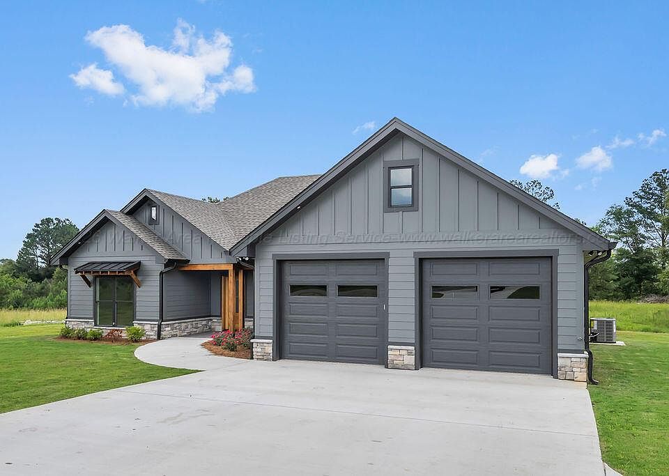 1st image of 3494 Bird Farm Rd