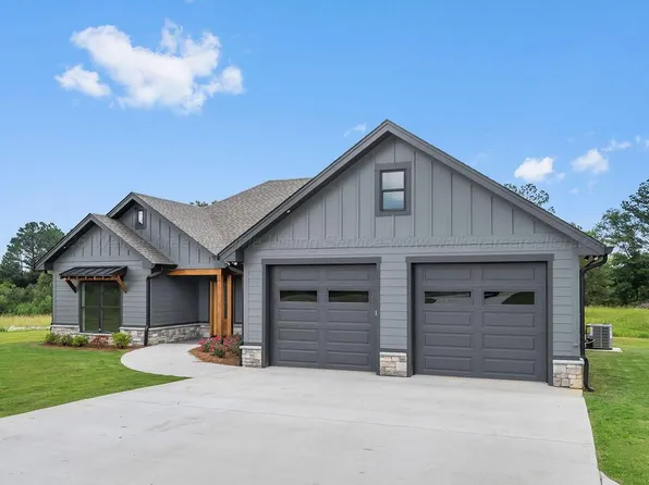 3494 Bird Farm Rd, Jasper, AL 35503