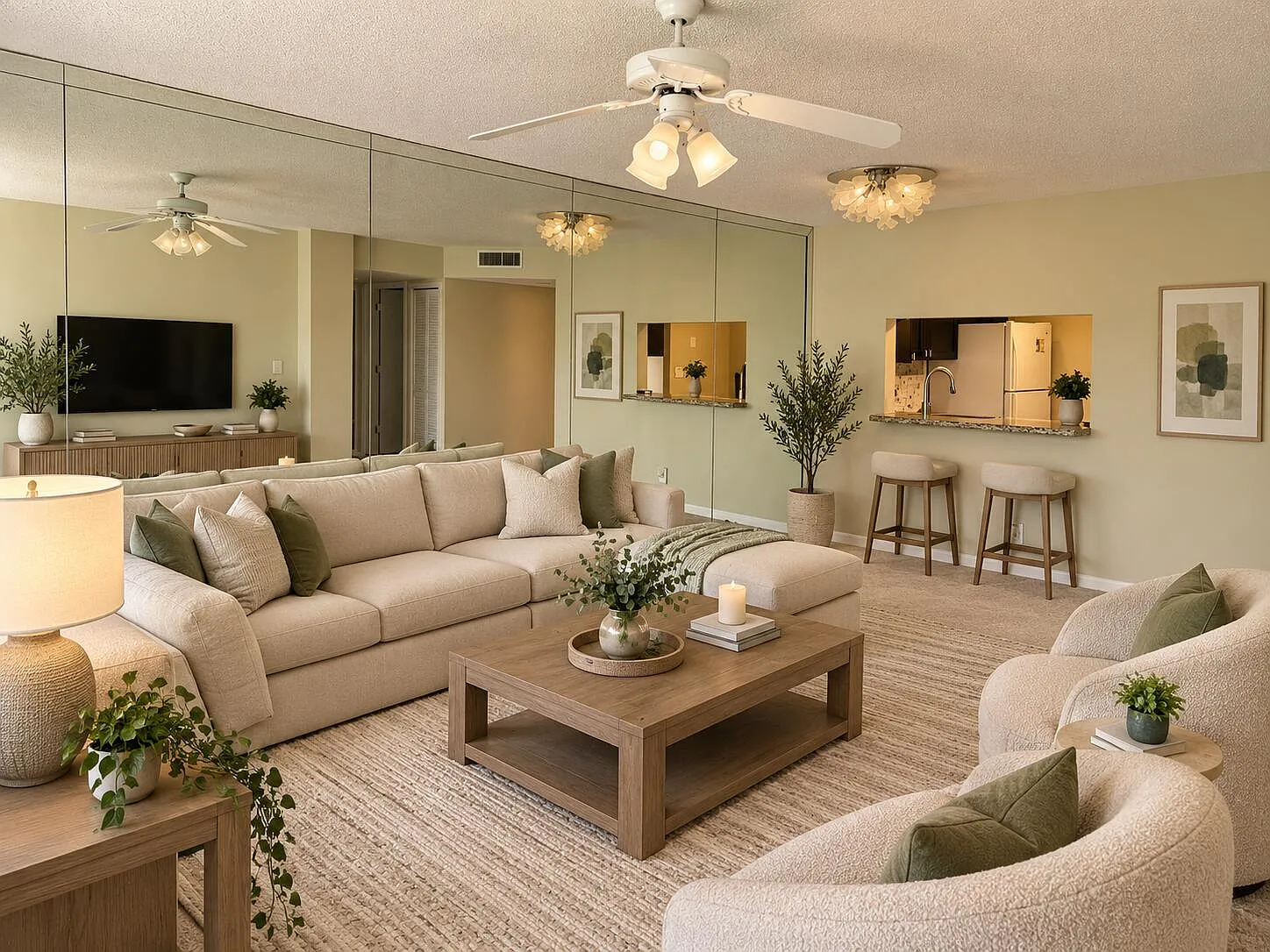 5130 Las Verdes Cir — Photo 3