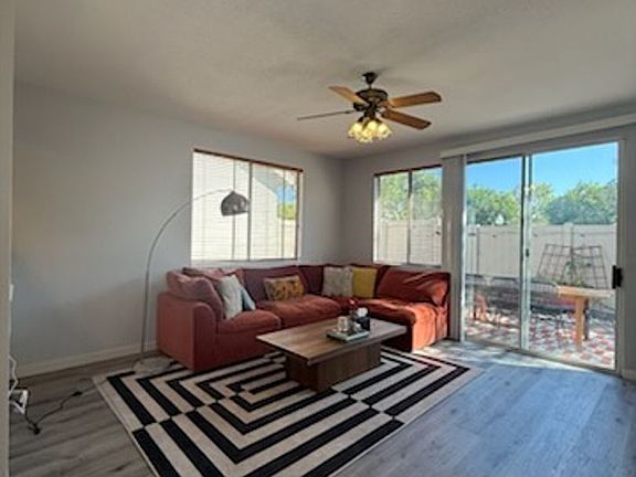 5th image of 3516 E Balmoral Dr #260