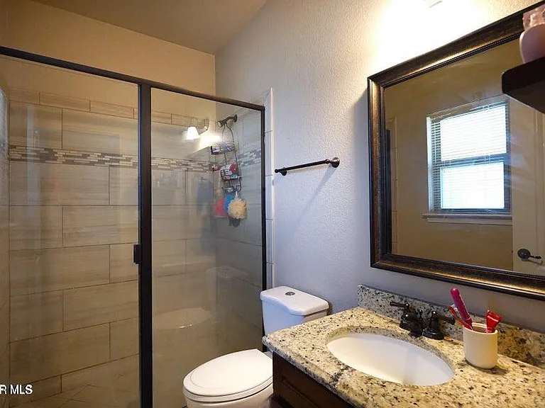 2105 Tim Foster St — Photo 17