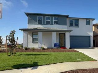 5401 Pacific Yacht Way, Sacramento, CA 95835