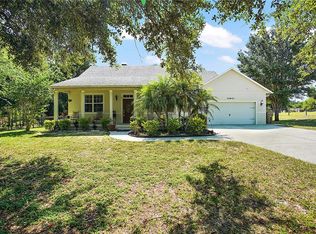 20641 S Buckhill Rd, Clermont, FL 34715