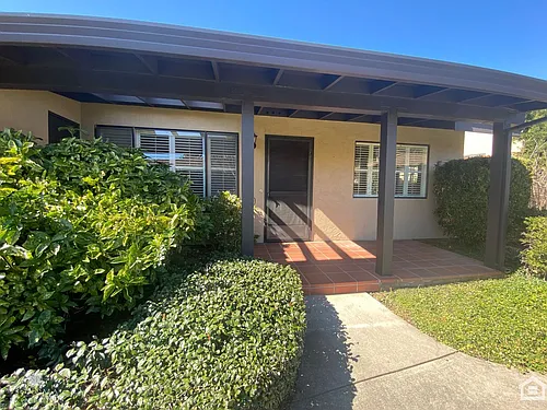 126 Blue Wing Dr #4 Photo 1