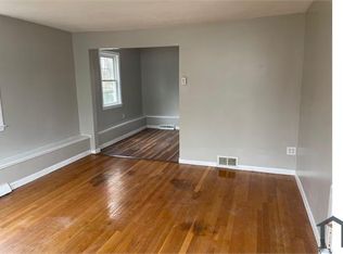 19 Mount Hope St, Dedham, MA 02026