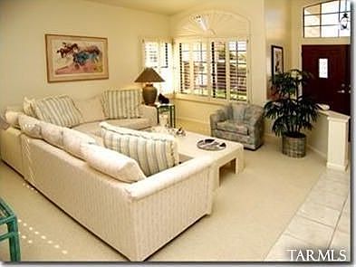 5th image of 65325 E Canyon Dr