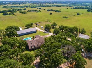 3021 County Road 429, Cleburne, TX 76031