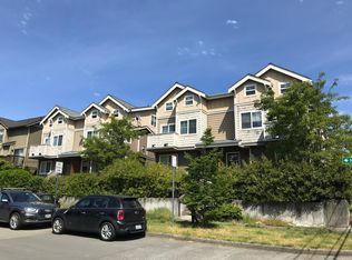 1156 N 93rd St, Seattle, WA 98103