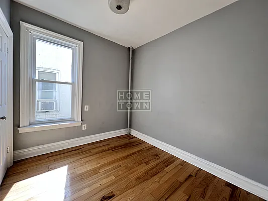 Rented by Hometown Properties | media 17