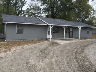 1301 E 9th Duplex