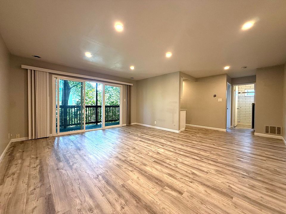 1st image of 2660 Flores St APT 8
