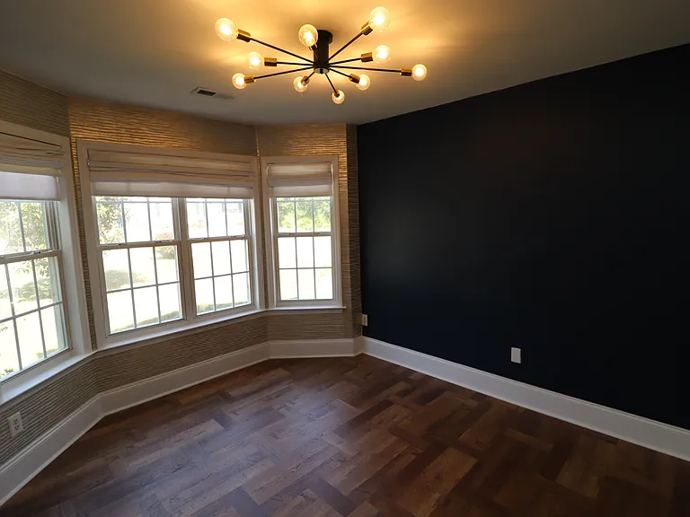 1727 Crag Burn Ln — Photo 5