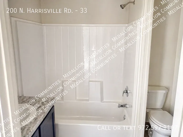 200 N Harrisville Rd #33 — Photo 4