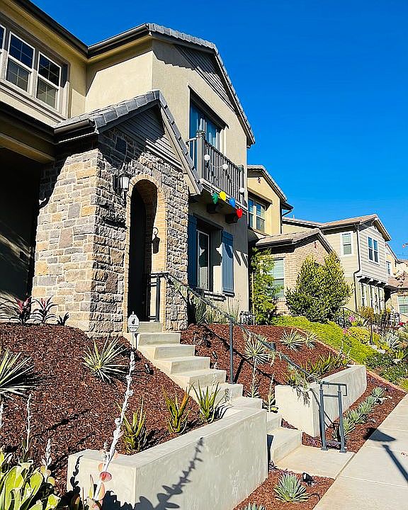 2nd image of 21542 Trail Ridge Dr
