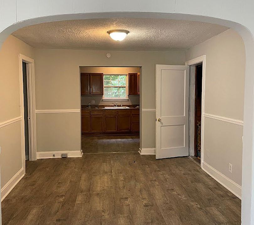 1st image of 1408 Tunnel Blvd
