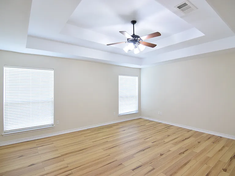 816 Copper Ridge Loop — Photo 15