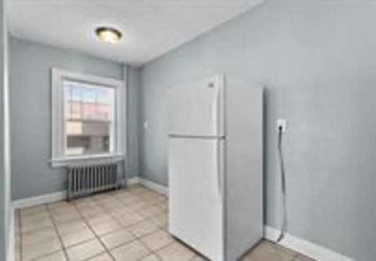 2029 Swift St #305 — Photo 16