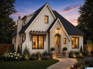 55 Cross Creek Pkwy, Springville, AL 35146