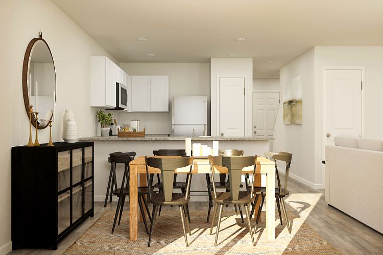 GARDNER Plan, Mill Creek Cove, Bolivia, NC 28422 Zillow