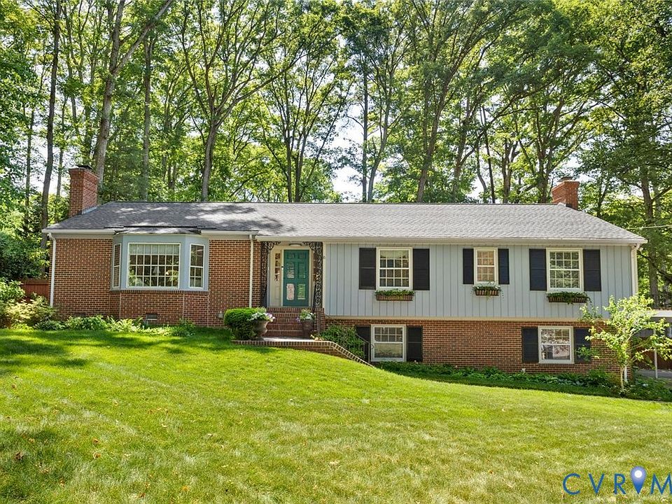 1st image of 3108 Kenmore Rd