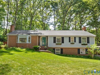 3108 Kenmore Rd, Richmond, VA, 23225